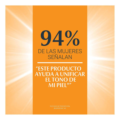 EUCERIN Sun Protector Solar Pigment Control Tono Claro FPS50+, 50 ml