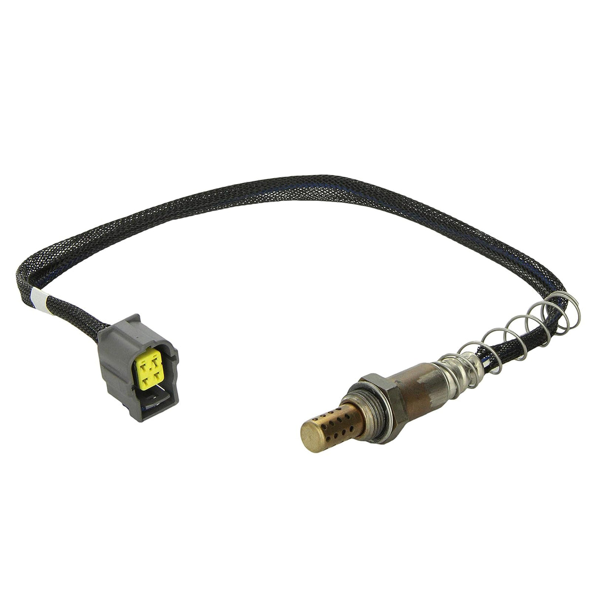 Denso 234 - 4410 Sensor de Oxígeno