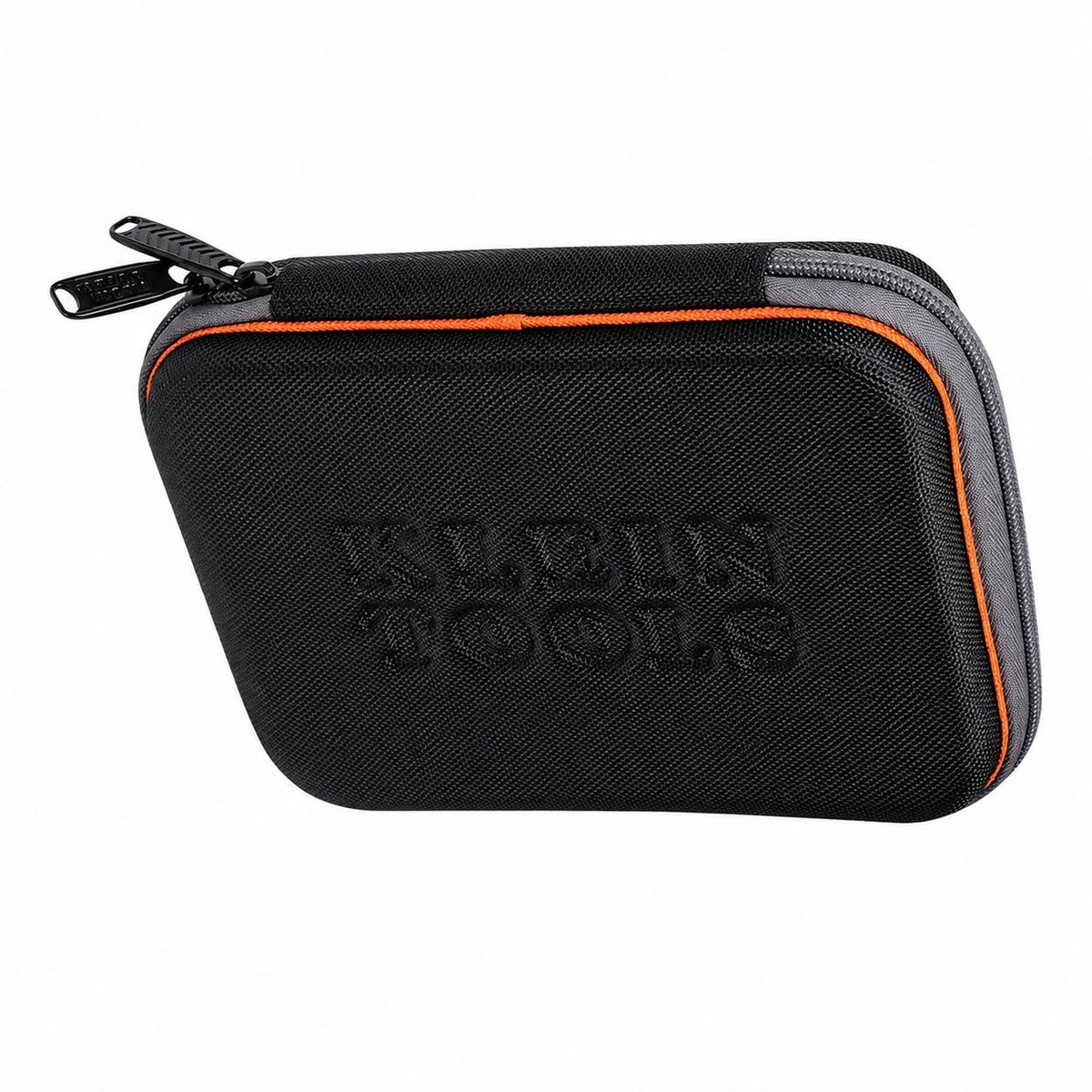 Klein Tools - Organizador de estuches rígidos Tradesman Pro 5184