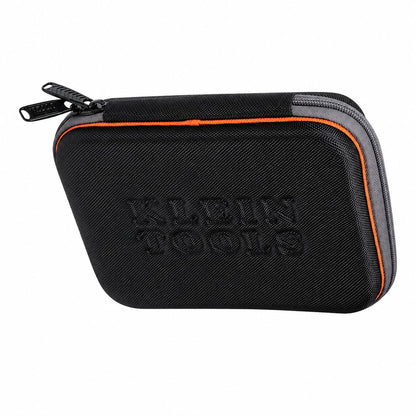 Klein Tools - Organizador de estuches rígidos Tradesman Pro 5184
