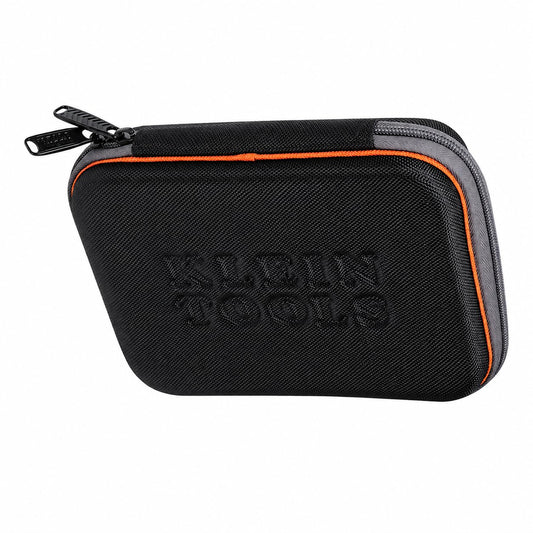 Klein Tools - Organizador de estuches rígidos Tradesman Pro 5184