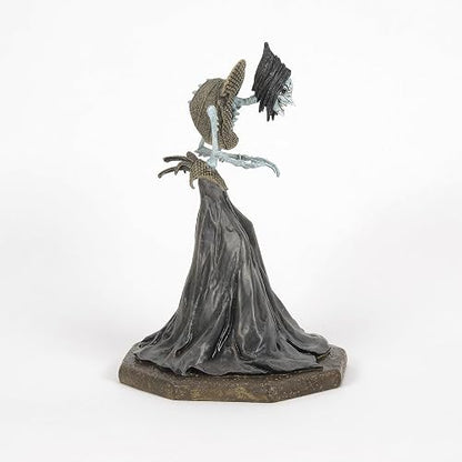 Department 56 Fright Avenue Village Accessories - Figura de Coraline Beldam Beckons, 6.69 Pulgadas, Multicolor