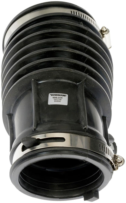 Dorman 696-005 Manguera de Admisión de Aire para Motor Compatible con Modelos Honda