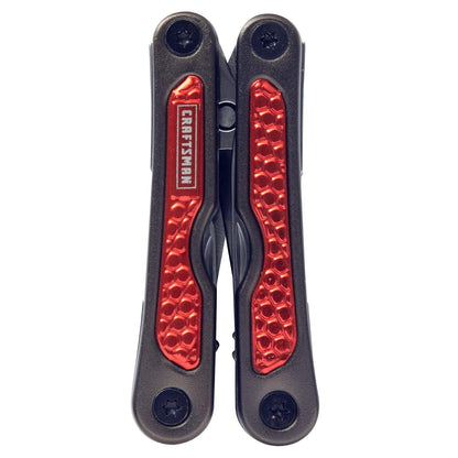 CRAFTSMAN - Mini dispensador de herramientas múltiples (CMHT10453)