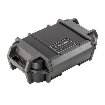 Pelican - Funda Ruck R40 (negra)