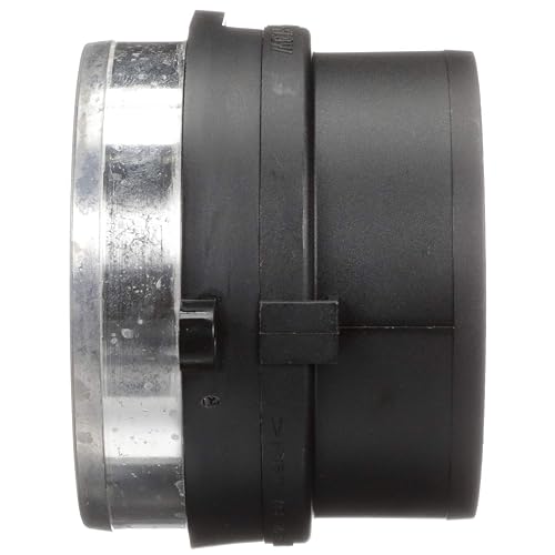 Delphi AF10043 Mass Air Flow Sensor | Sustituye a 213364 2133460 19330121 213-4160 25168491 15 90 4068 25 31 8411 8-15904-068-0 8-19330-121-0 8. -2531 8-411-0