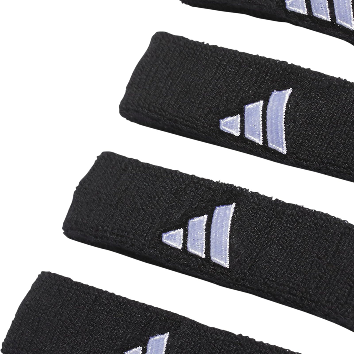 Adidas Interval 3/4-inch Bicep Band