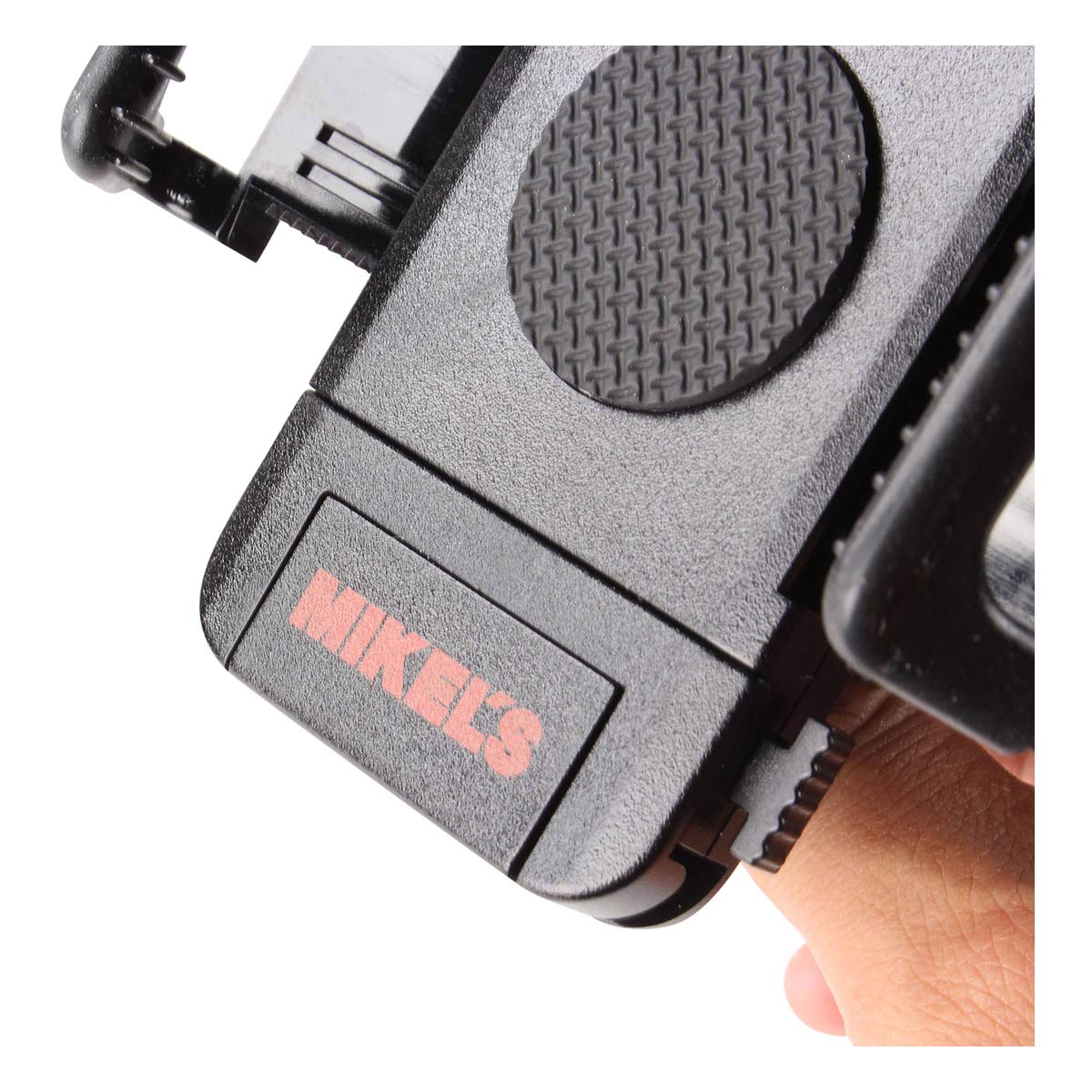 Mikel's SBC Estuche / Soporte de Celular para Bicicleta