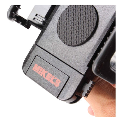 Mikel's SBC Estuche / Soporte de Celular para Bicicleta