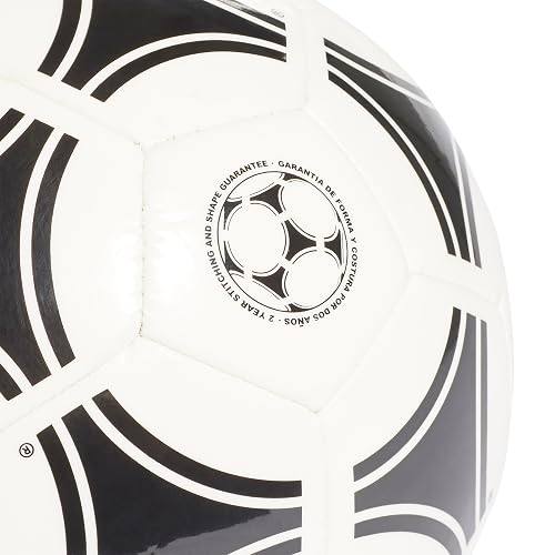 Adidas Performance Champions League Finale Capitano - Balón de fútbol