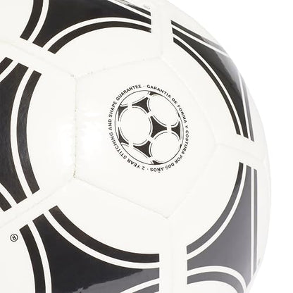 Adidas Performance Champions League Finale Capitano - Balón de fútbol