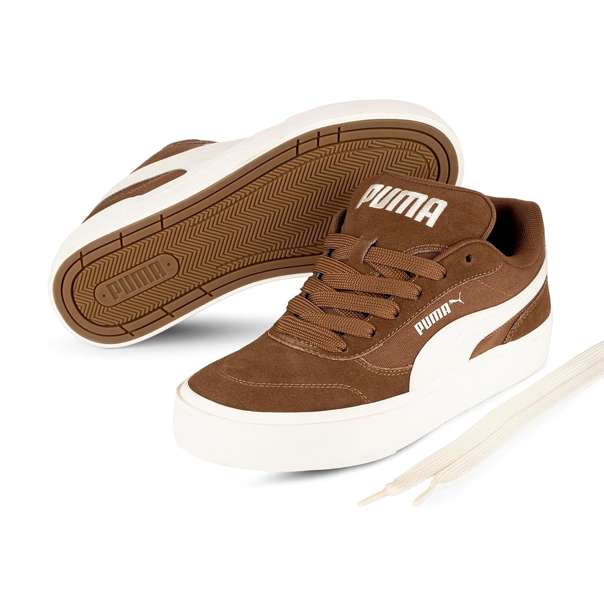 PUMA CC Park Vulc
