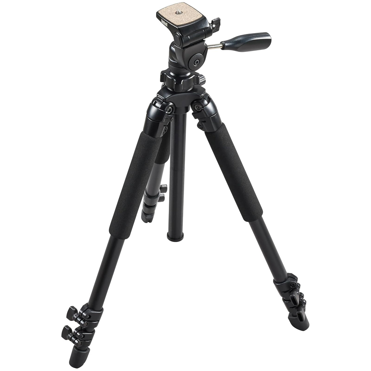Bushnell 784030 Advanced Tripod