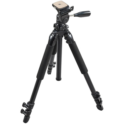 Bushnell 784030 Advanced Tripod