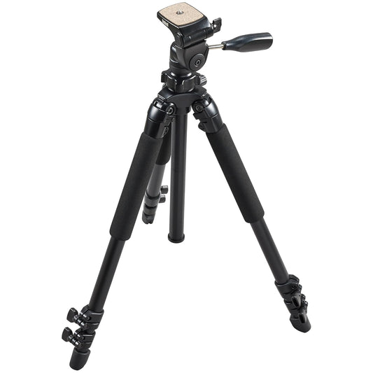 Bushnell 784030 Advanced Tripod