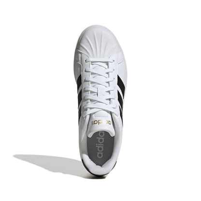 adidas(アディダス スニーカー STREETTALK ユニセックス大人
