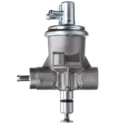 Delphi Bomba de combustible mecánica HFP917