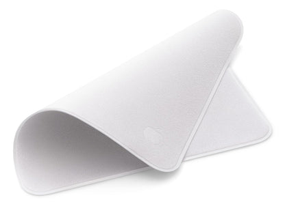 Apple paño de Limpieza
