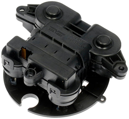 Dorman Motor de Control de Espejo Lateral 924-415