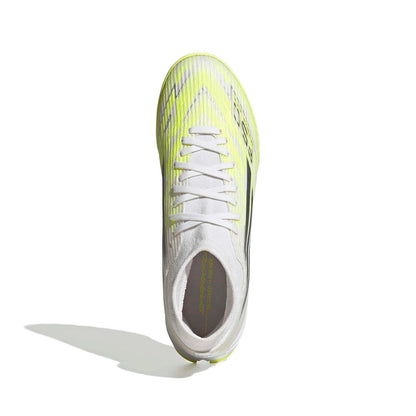 adidas F50 SPARKFUSION Lea Calzado de Fútbol para Mujer