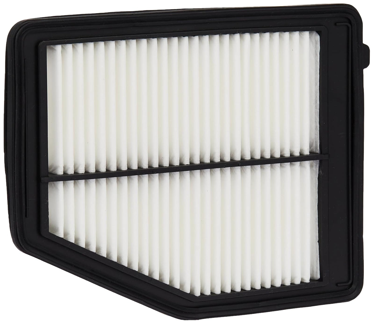 EcoGard Filtro de Aire de Motor XA6171 para Honda Civic 2012-2015 y Acura ILX 2013-2015