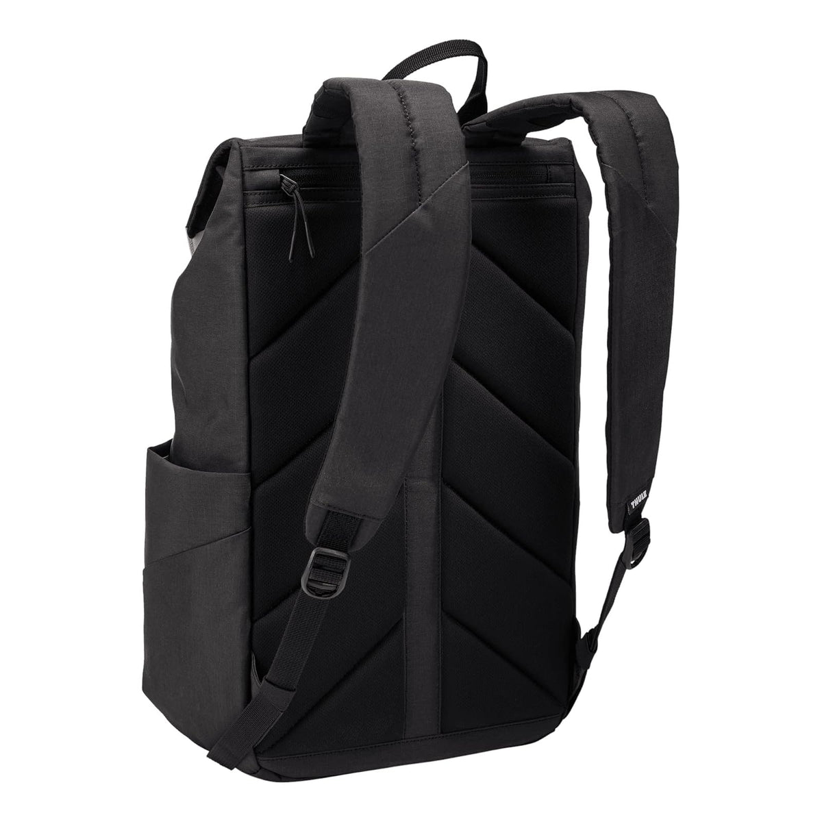 Thule Lithos Backpack