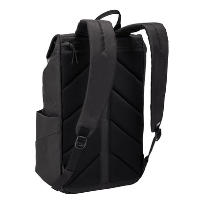 Thule Lithos Backpack