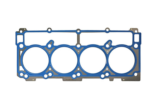 Fel-Pro Junta de Culata del Motor 26426 PT para Dodge Ram 1500 | Sustituye a 5302 2306AA 54417 54417A 54417B 494.540. Reemplazo de grado OE.