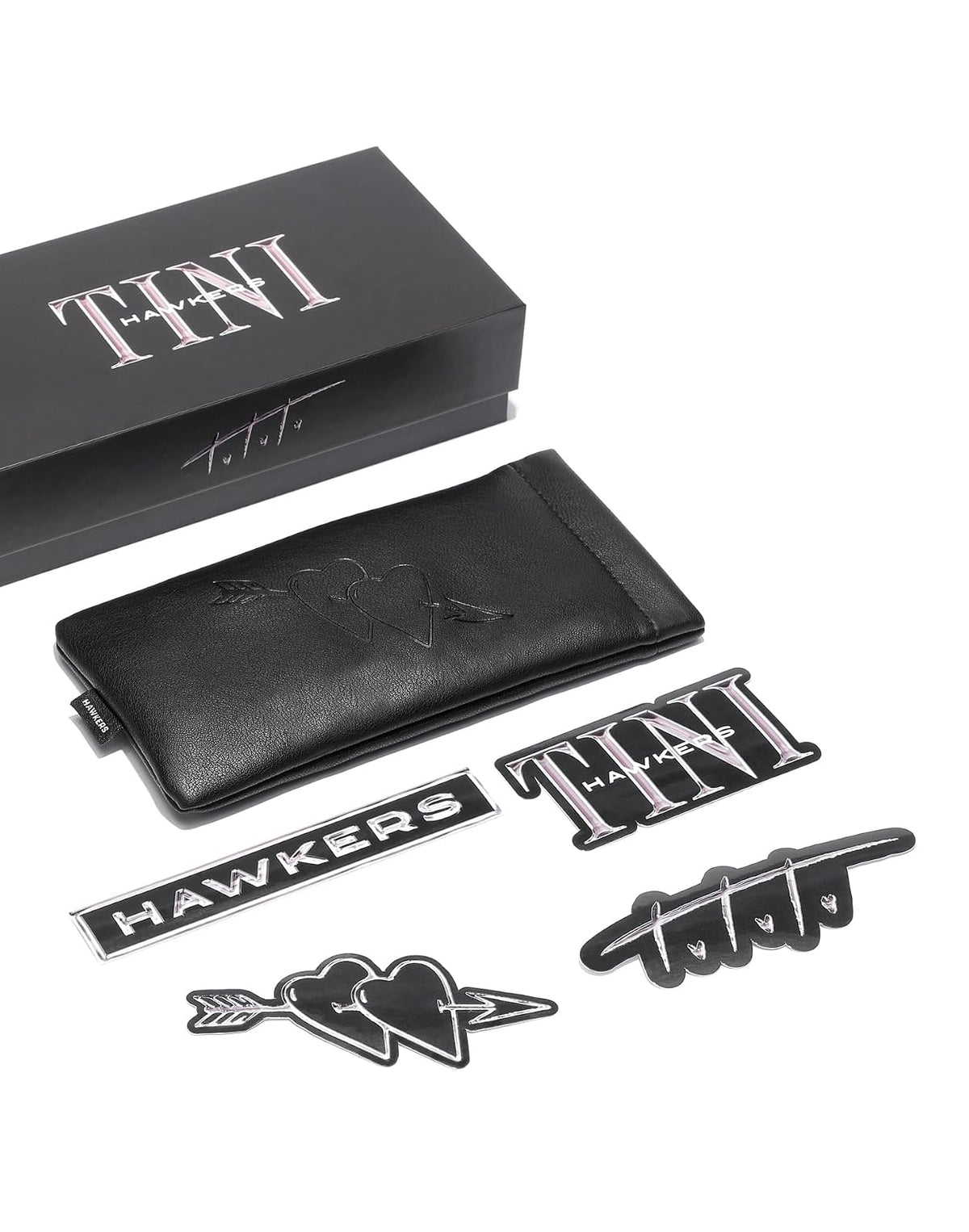 HAWKERS Lentes de Sol HAWKERS X TINI para hombre y mujer