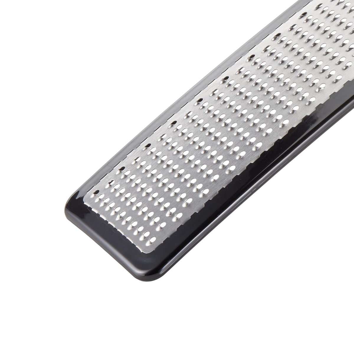 T-fal - Rallador Vertical Comfort, K1290714 para queso, chocolate, verduras