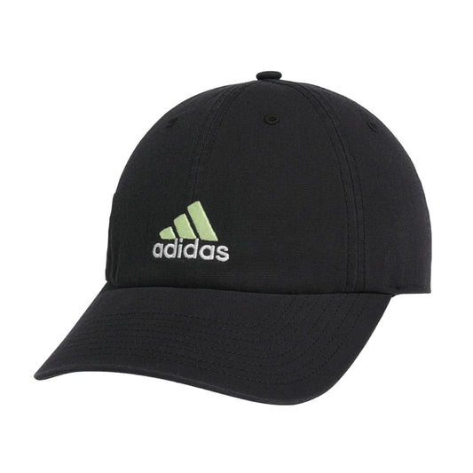Adidas Gorra de algodón Lavado para niños y niñas