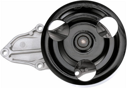 Gates 42312 Bomba de Agua de Motor Premium