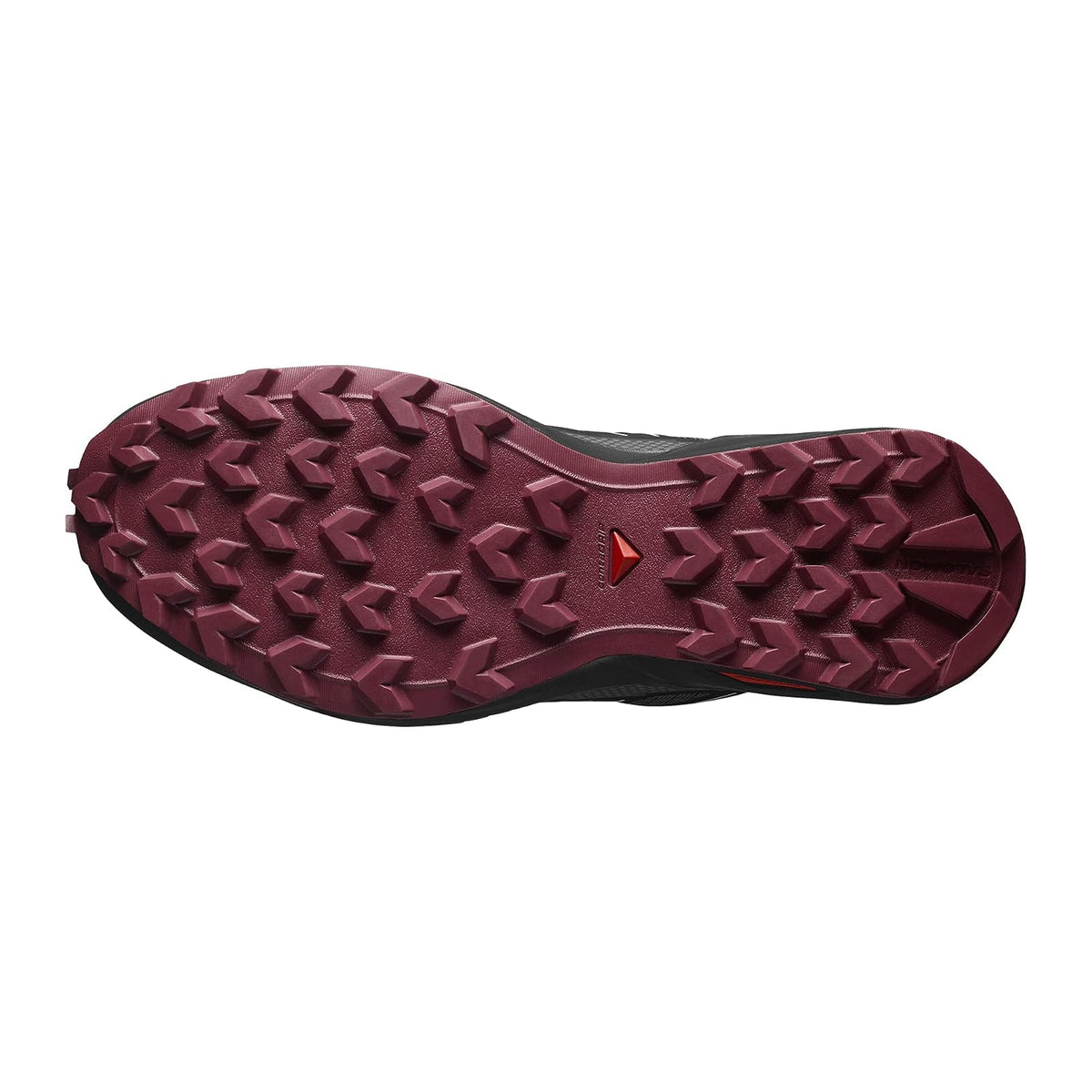 Salomon Salomon Tenis Speedcross Peak para Mujer Zapatillas para Mujer