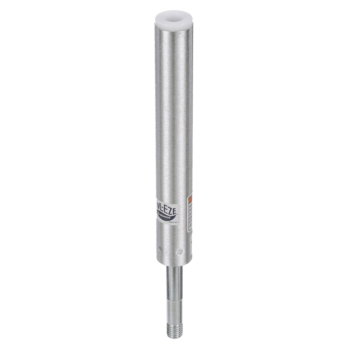 SWIV SP-2114-T EXT ALU 11"