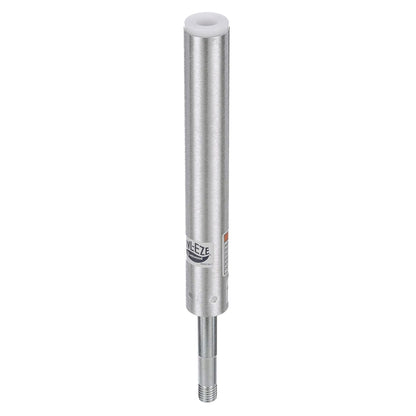 SWIV SP-2114-T EXT ALU 11"
