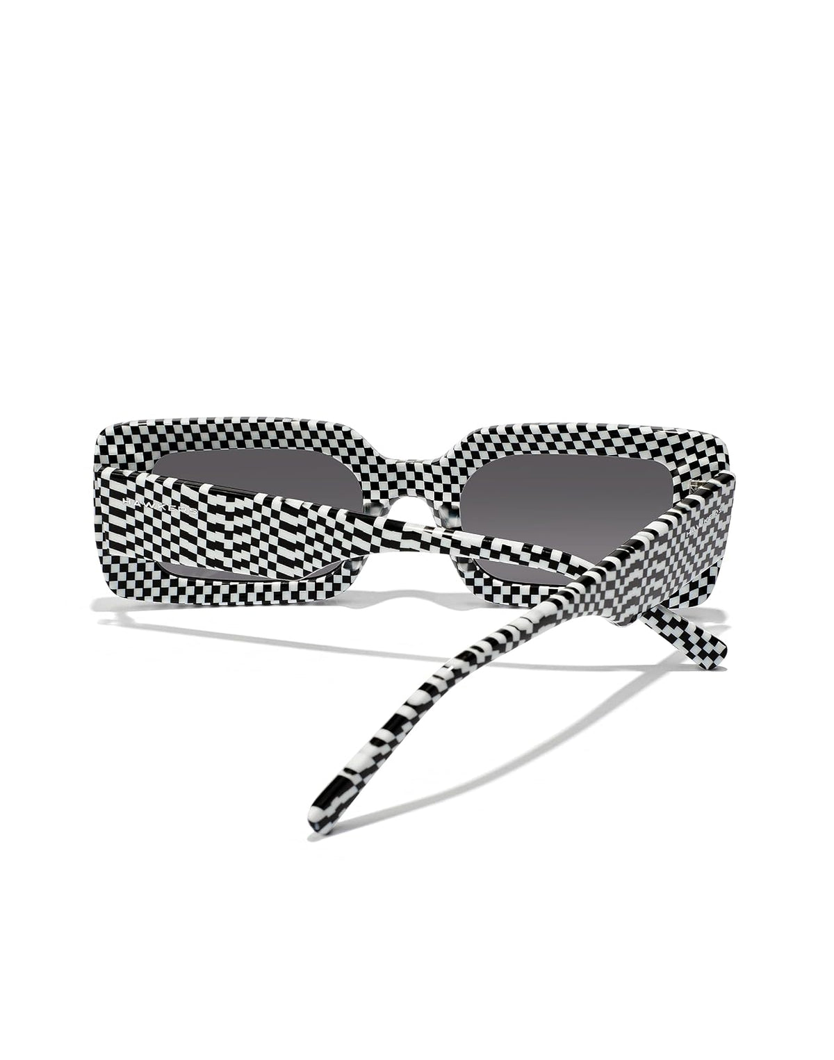 HAWKERS Sonnenbrille JAM für Herren und Damen