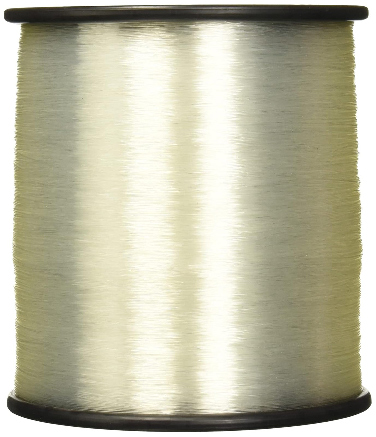 Berkley Trilene Big Game Línea de Pesca - 235 Yd, pound test 60 - Clear