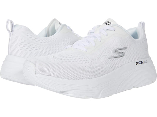 Skechers Zapatillas Zapatillas para Mujer