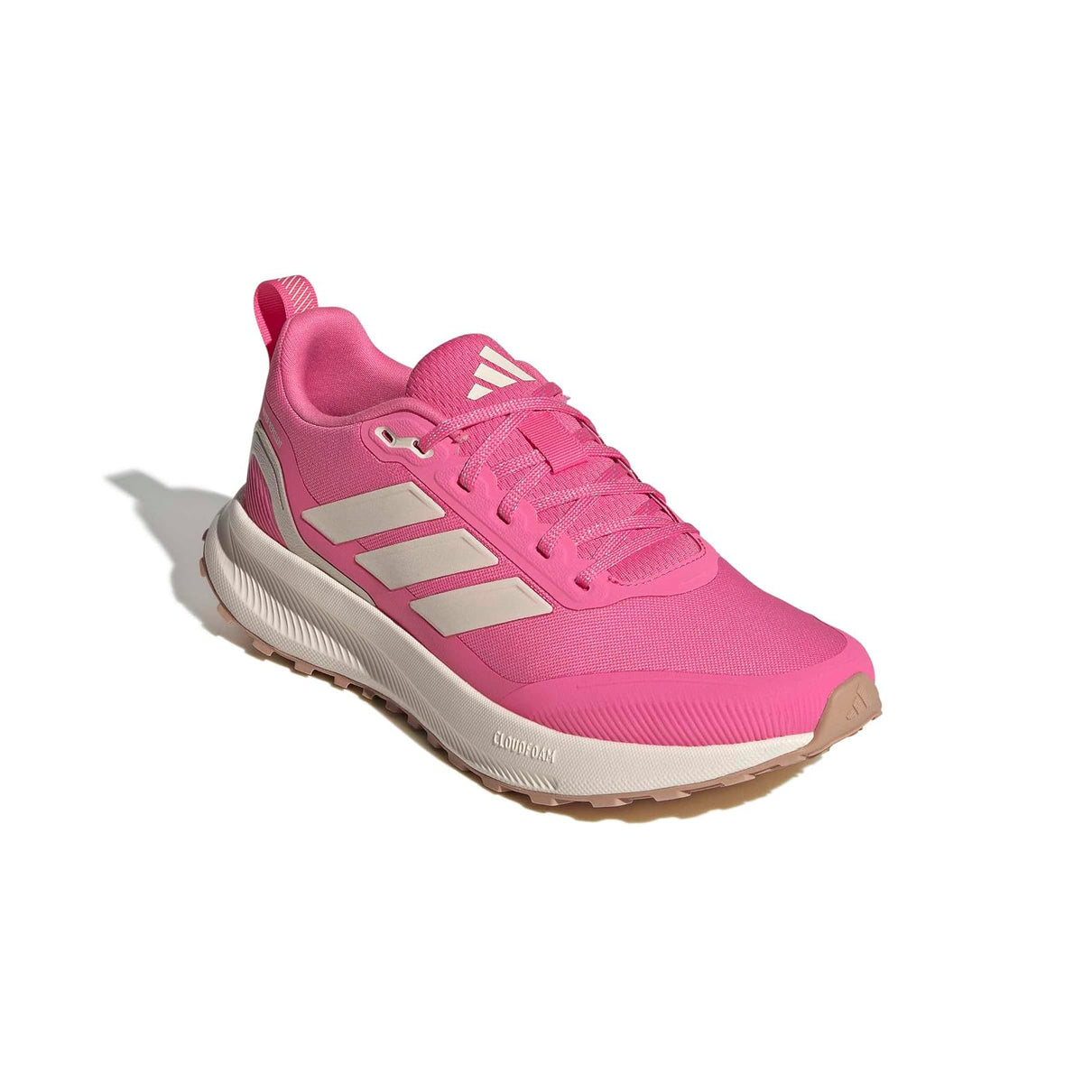 adidas Run Falcon 5 - Tenis para Correr para Mujer