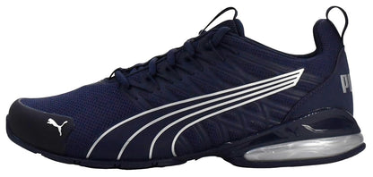 Puma Voltaic EVO Zapatillas para Hombre