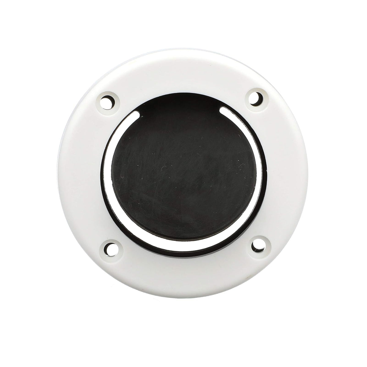 Boating Accessories New Boat Deck Drain Scupper Valve SCP 18261