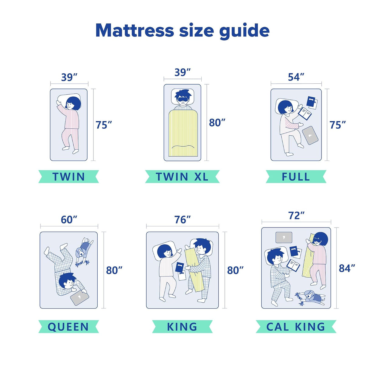 Olee Sleep Twin Mattress, 10 Inch Gel Memory Foam Mattress, Gel Infused for Comfort and Pressure Relief, CertiPUR-US Certified, Bed-in-a-Box, Medium Firm, Grey, Twin Size