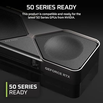 Corsair RS120 ARGB 120mm Ventiladores PWM – Conexión en Cadena – Bajo Nivel de Ruido – Rodamiento Magnético de Cúpula – Paquete Triple – Negro