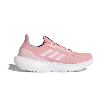 adidas Runfalcon Tenis para Mujer, Color Negro de Adulto
