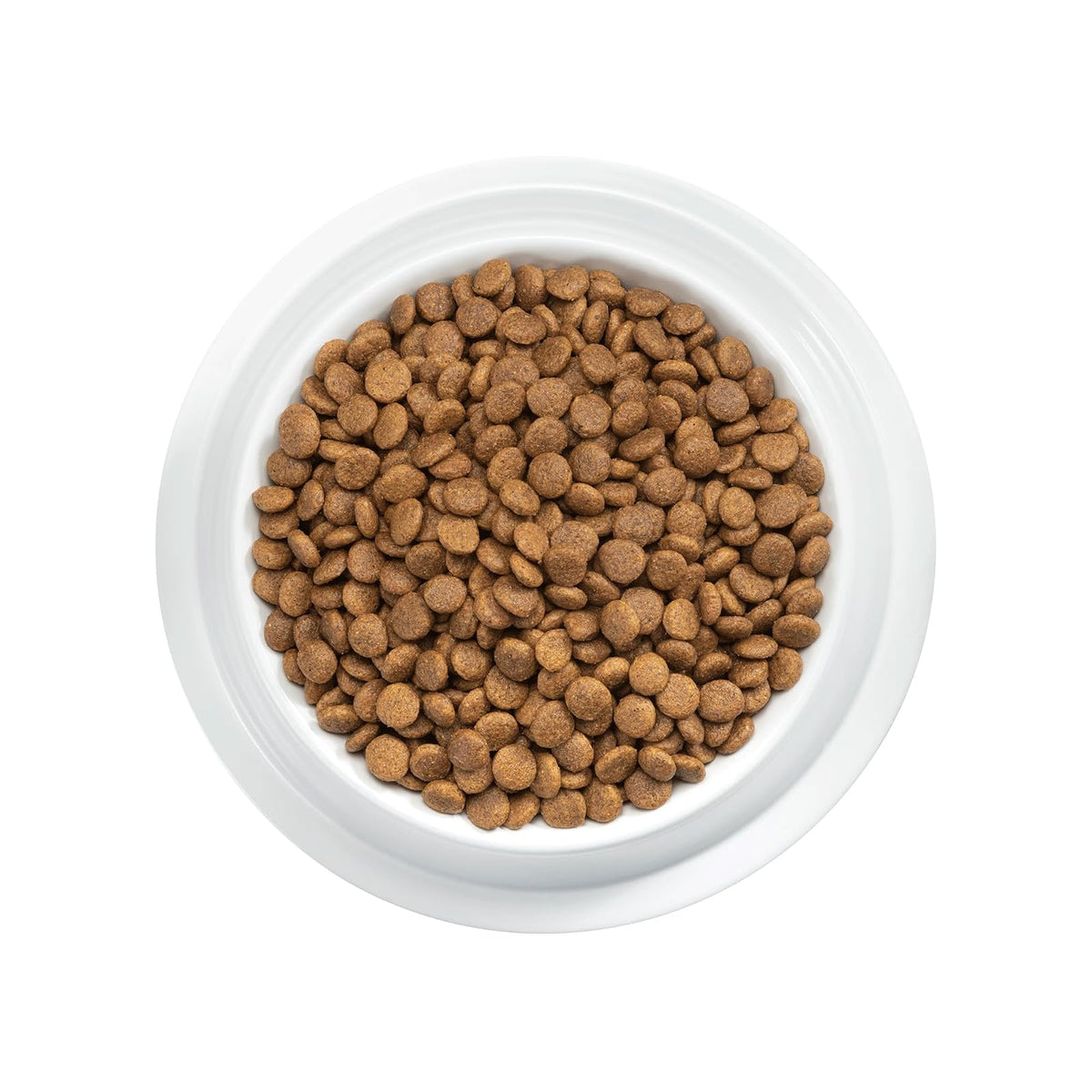 Purina Pro Plan Gato Adulto Pollo 7.5Kg