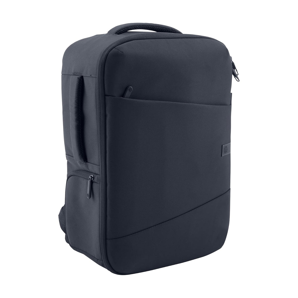 Brand HP Creator Laptop Backpack
