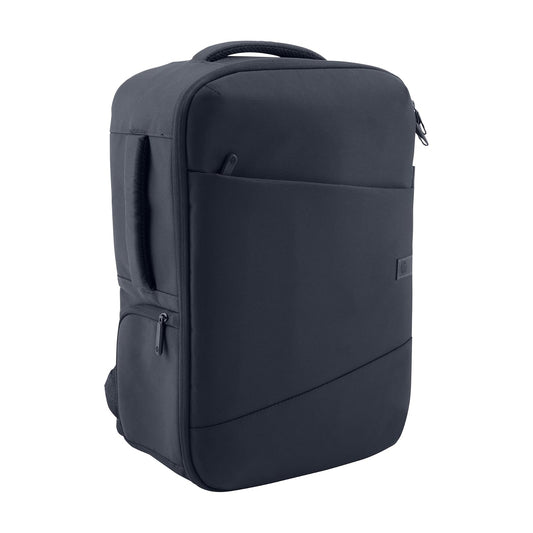 Brand HP Creator Laptop Backpack