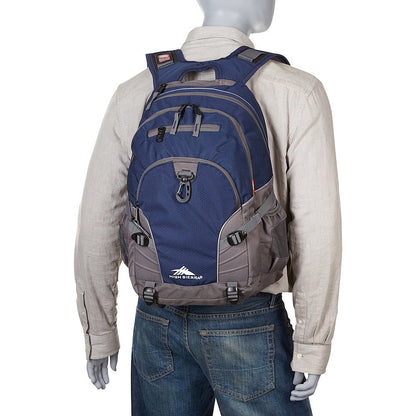 High Sierra Loop Mochila