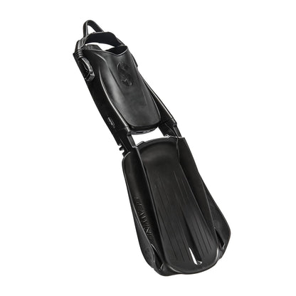 Scubapro Aletas de Buceo Supernova