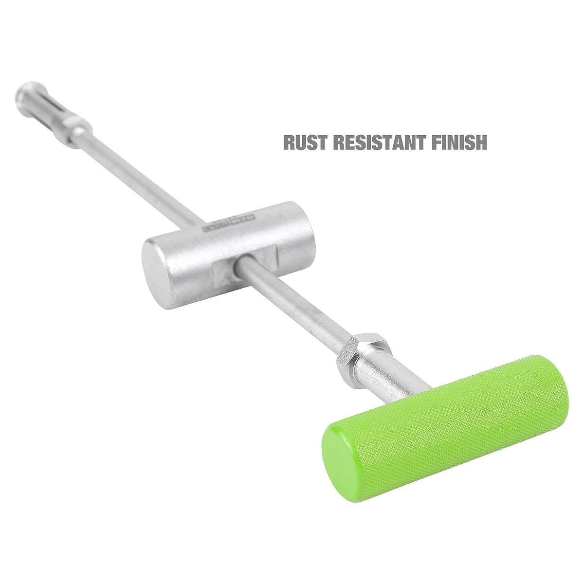OEM Tools 27146 Hydraulic Valve Lifter Tool